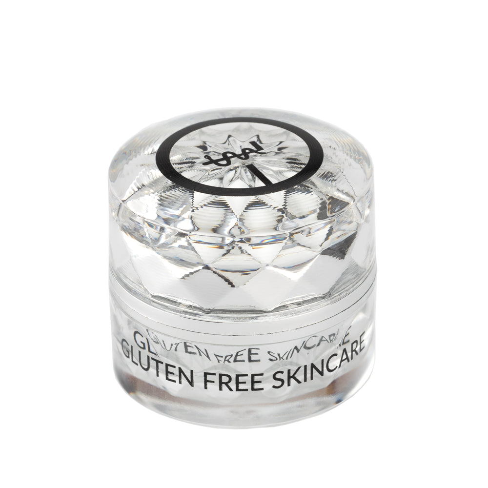 Brightening & Firming Eye Cream