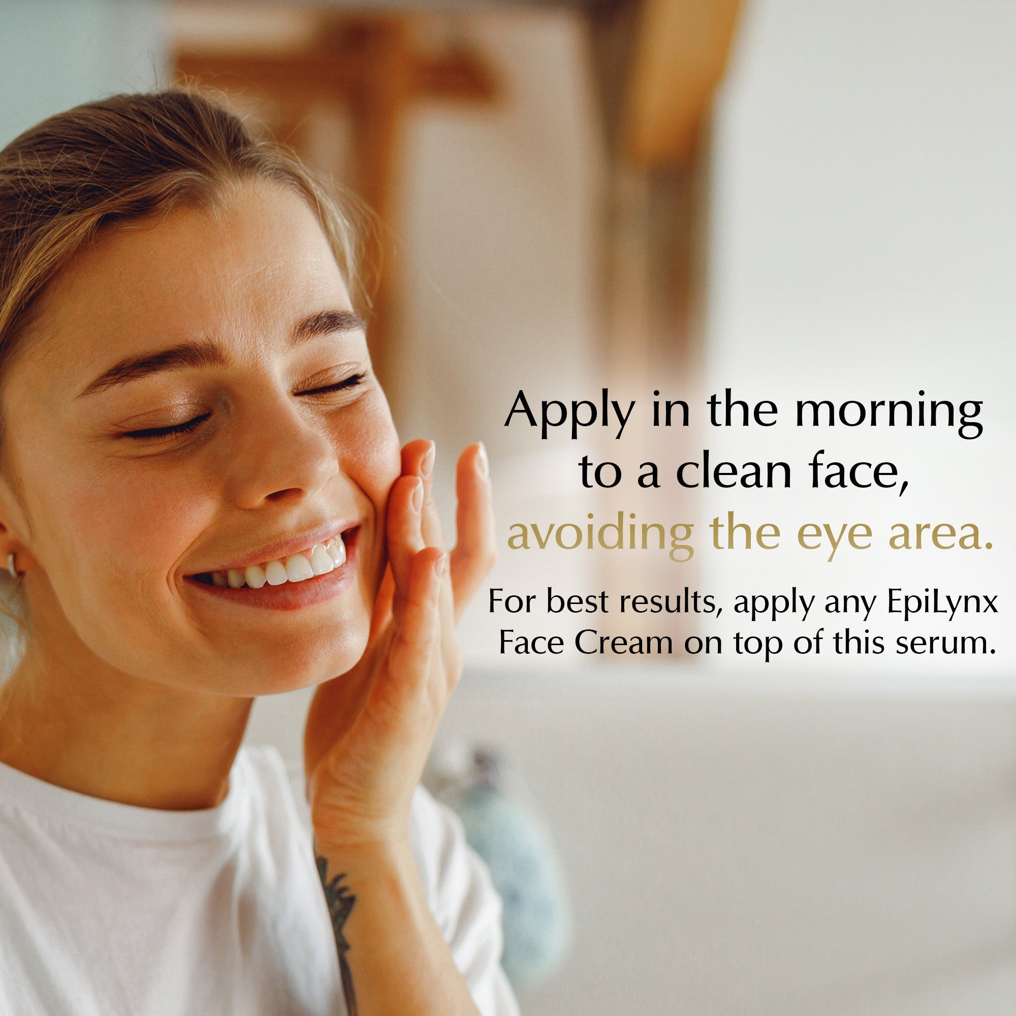 Brightening Vitamin C Glow Serum