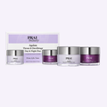 Ageless Beauty Bundle