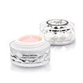 Brightening & Firming Eye Cream
